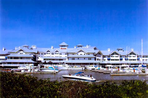 sheraton hotel petaluma|sheraton sarasota beach.